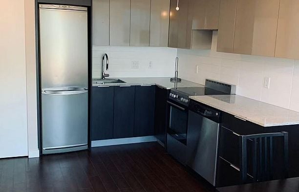 501 1919 Wylie Street False Creek