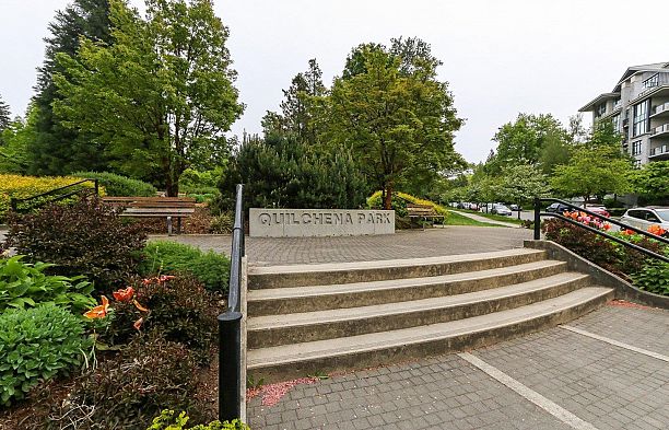 1406 4655 Valley Drive Quilchena