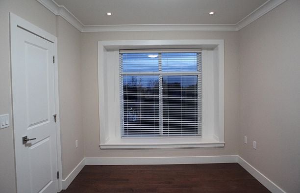 455 W 38th Avenue Cambie