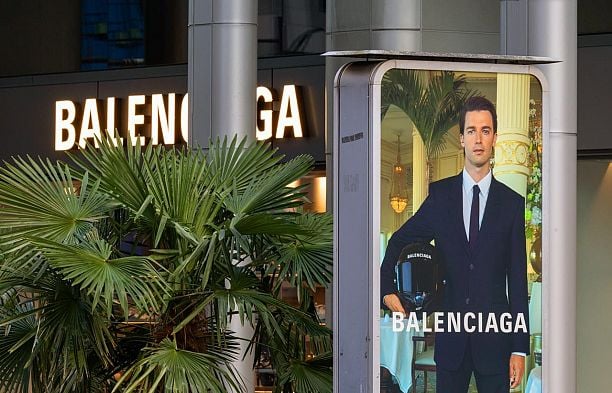 910 1060 Alberni Street West End VW