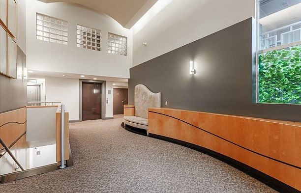 408 3083 W 4th Avenue Kitsilano