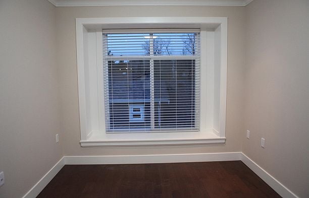 455 W 38th Avenue Cambie