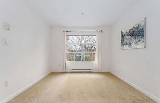 408 3083 W 4th Avenue Kitsilano