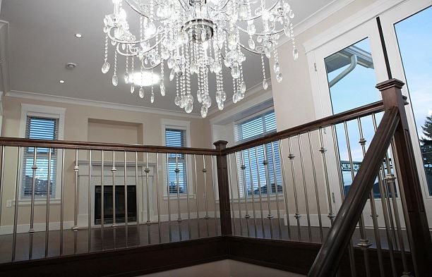 455 W 38th Avenue Cambie