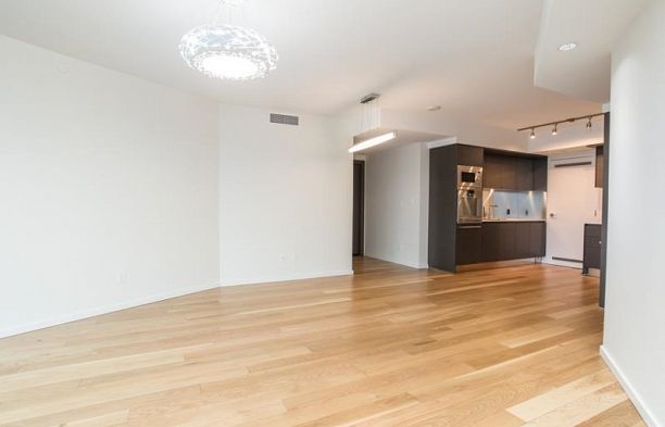 4705 1151 W Georgia Street Coal Harbour