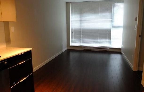 501 1919 Wylie Street False Creek