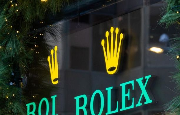 910 1060 Alberni Street West End VW