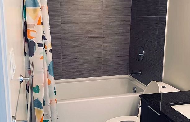 501 1919 Wylie Street False Creek