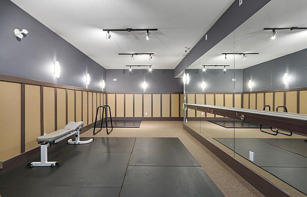 1406 4655 Valley Drive Quilchena