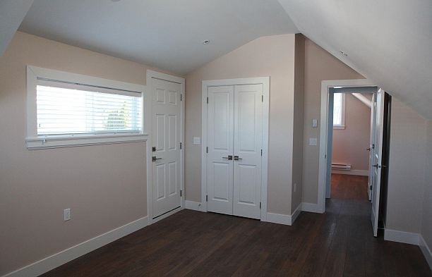 455 W 38th Avenue Cambie