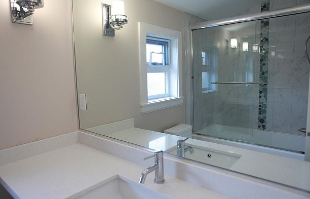 455 W 38th Avenue Cambie