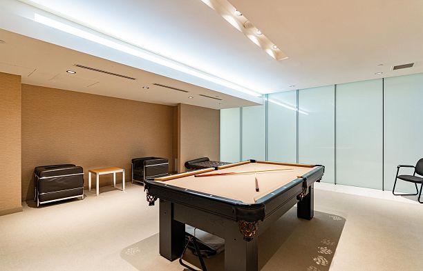 2101 1169 W Cordova Street Coal Harbour