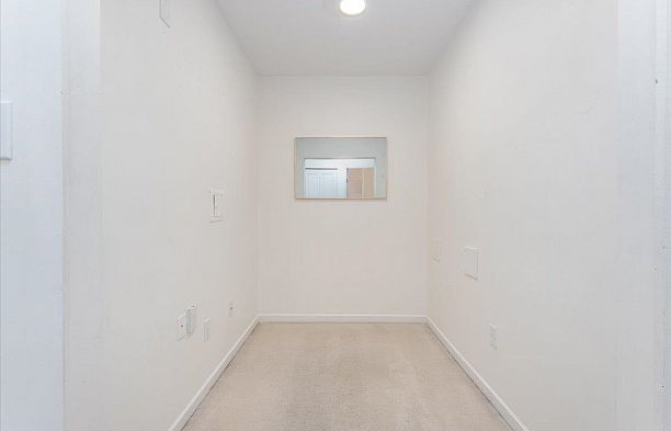 408 3083 W 4th Avenue Kitsilano