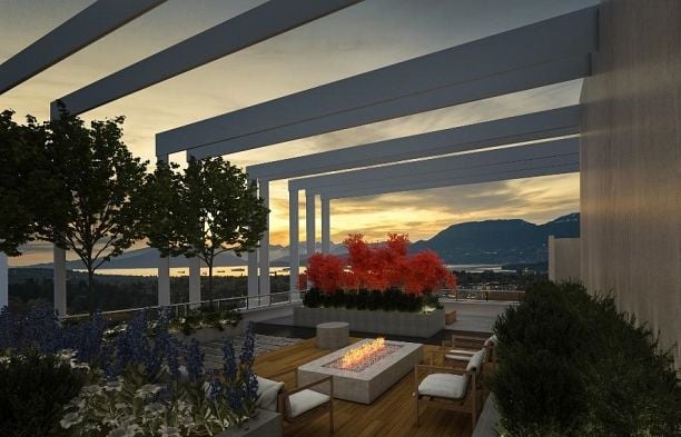 2304 485 W 42nd Avenue Oakridge VW