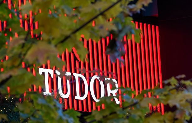 910 1060 Alberni Street West End VW