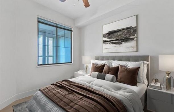 1406 4655 Valley Drive Quilchena