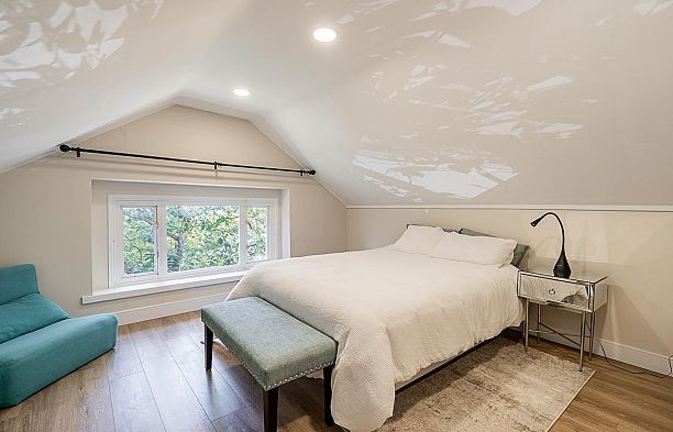 3343 W 3rd Avenue Kitsilano