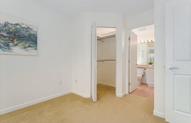 408 3083 W 4th Avenue Kitsilano