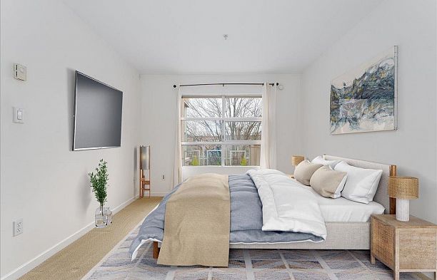 408 3083 W 4th Avenue Kitsilano