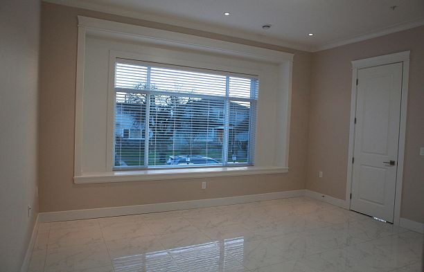 455 W 38th Avenue Cambie