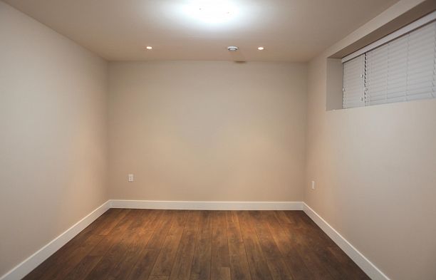 455 W 38th Avenue Cambie