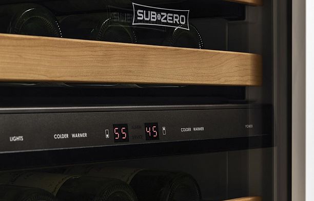 605 7418 Paulson Street South Cambie