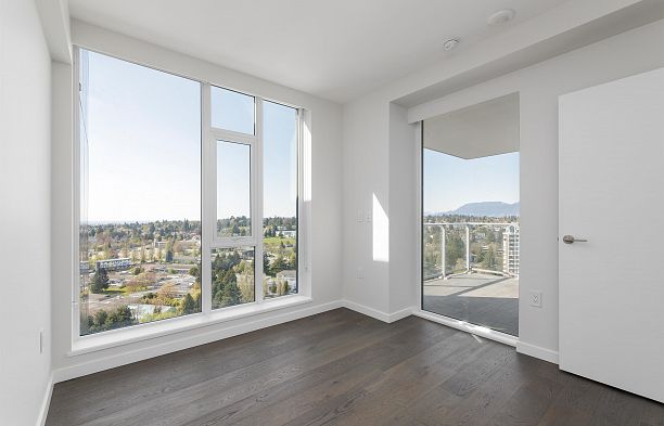 1706 7418 Paulson Street South Cambie