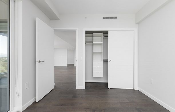 1706 7418 Paulson Street South Cambie