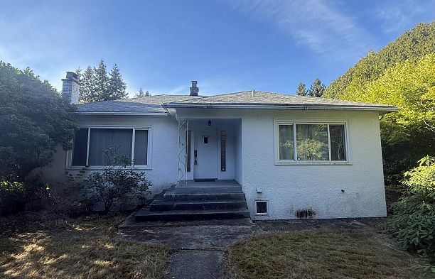 6649 Granville Street South Granville