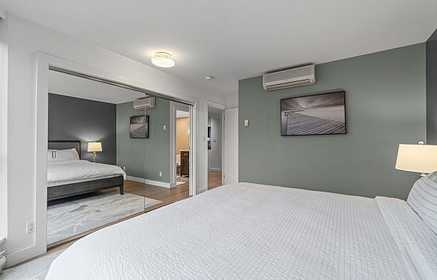 501 789 Jervis Street West End VW