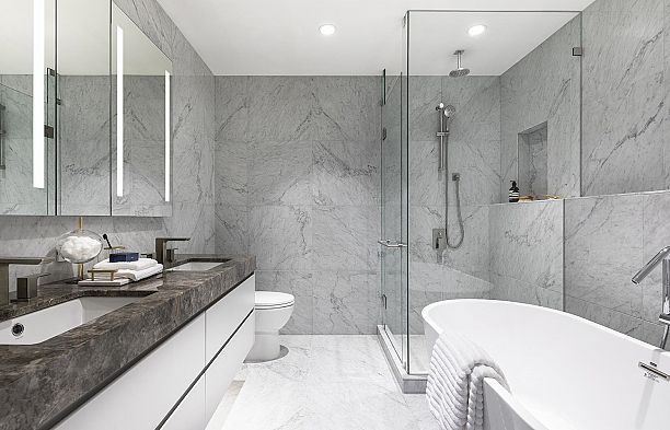 605 7418 Paulson Street South Cambie