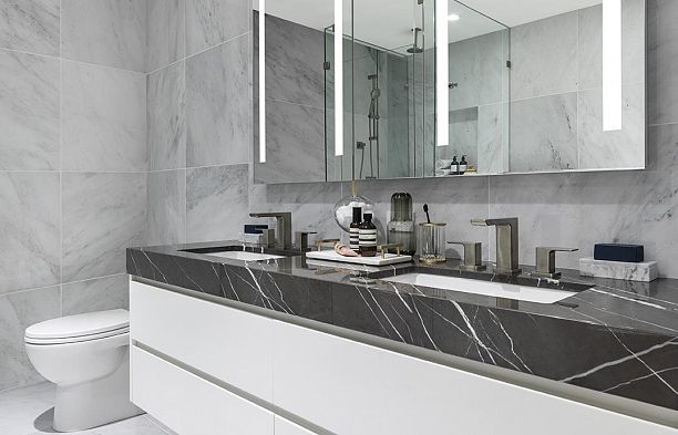 1004 7418 Paulson Street South Cambie