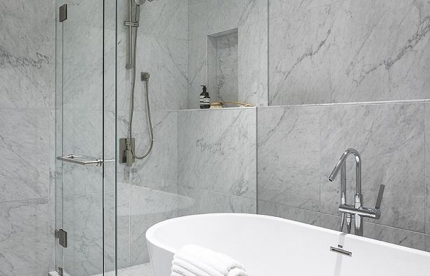 1004 7418 Paulson Street South Cambie