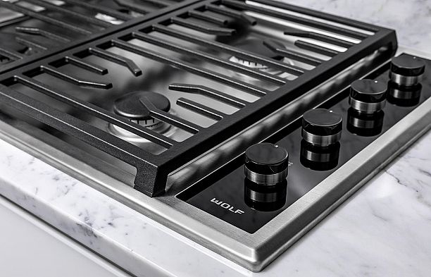 1004 7418 Paulson Street South Cambie