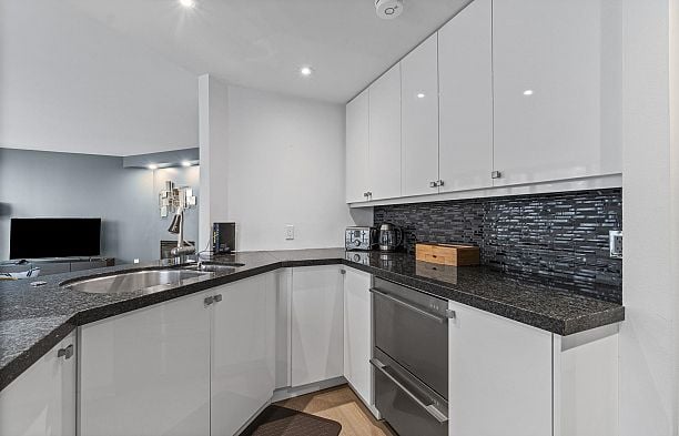 501 789 Jervis Street West End VW