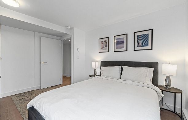 501 789 Jervis Street West End VW