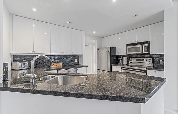 501 789 Jervis Street West End VW