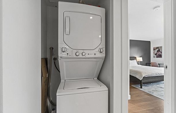 501 789 Jervis Street West End VW