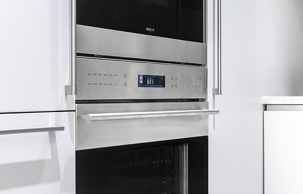 605 7418 Paulson Street South Cambie