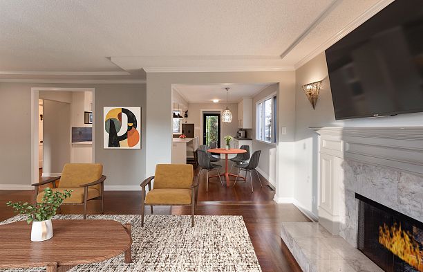 231 E 40th Avenue Main