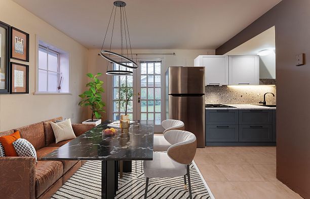 231 E 40th Avenue Main