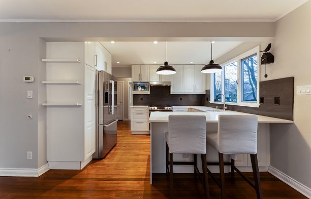 231 E 40th Avenue Main