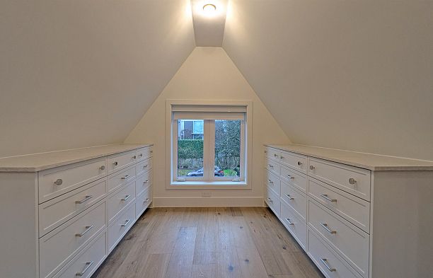 1139 W 33rd Avenue Shaughnessy