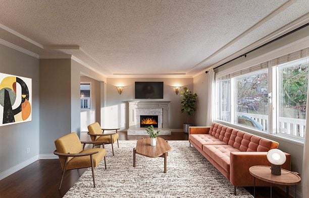 231 E 40th Avenue Main