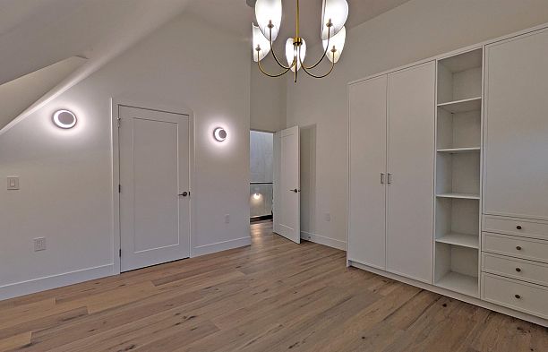 1139 W 33rd Avenue Shaughnessy