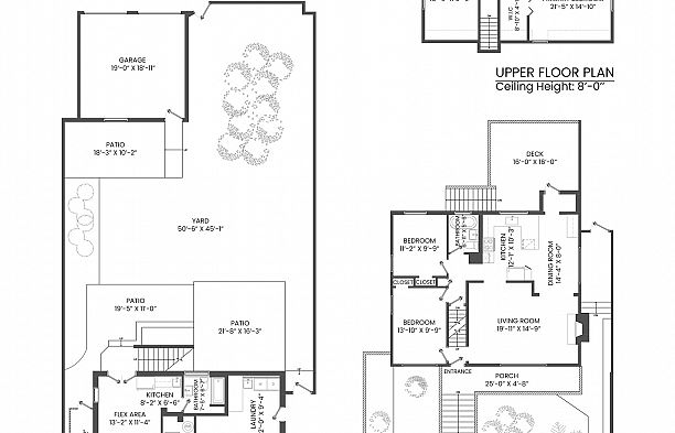 231 E 40th Avenue Main