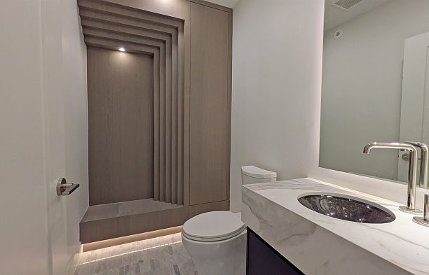 1139 W 33rd Avenue Shaughnessy