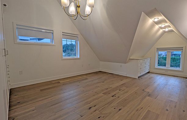 1139 W 33rd Avenue Shaughnessy