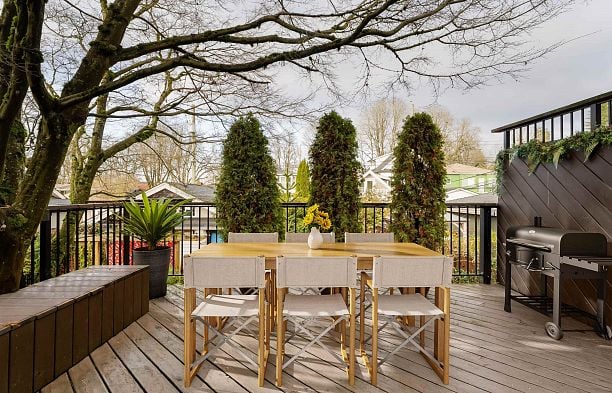 231 E 40th Avenue Main