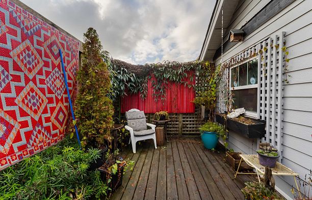 231 E 40th Avenue Main